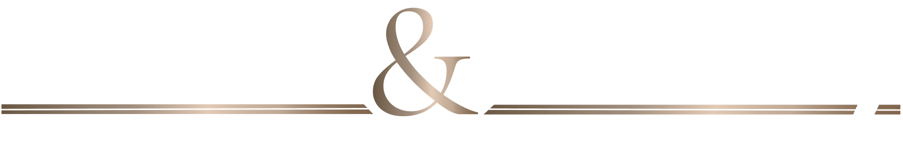 Lovett & Murray Law Firm