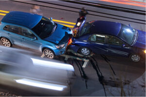 dui el paso accident