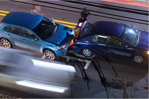 dui el paso accident