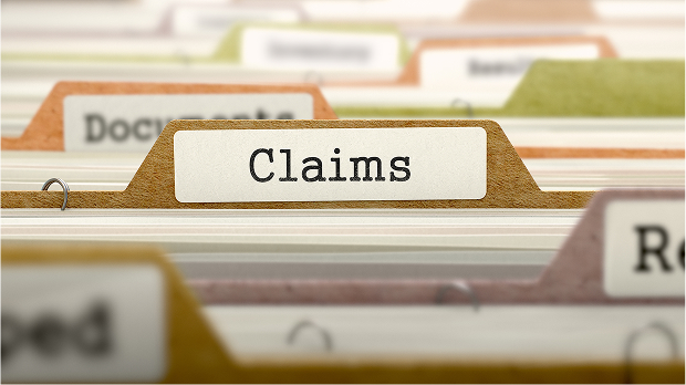 el paso personal injury claims