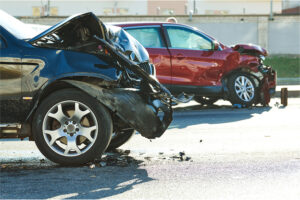 car accident el paso 2025